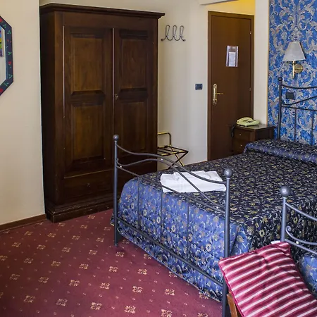 Hotel Parco Fiera-2