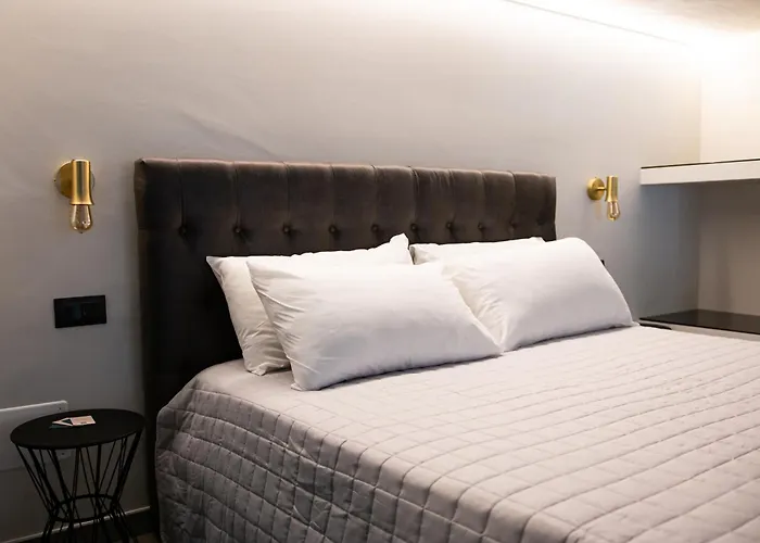 Hotel BeTorino