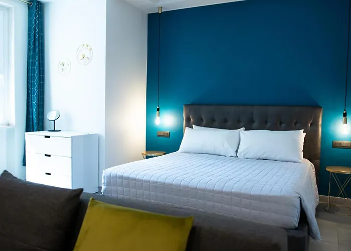 Hotel BeTorino