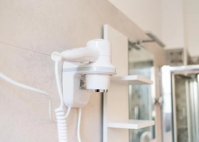 Drooms 4,0 Domotic Smart Self 24H,7 Vicino Treni Porta Susa E Centro Storico Torino